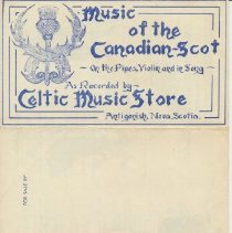 Mcgraw-rc-00-147_001